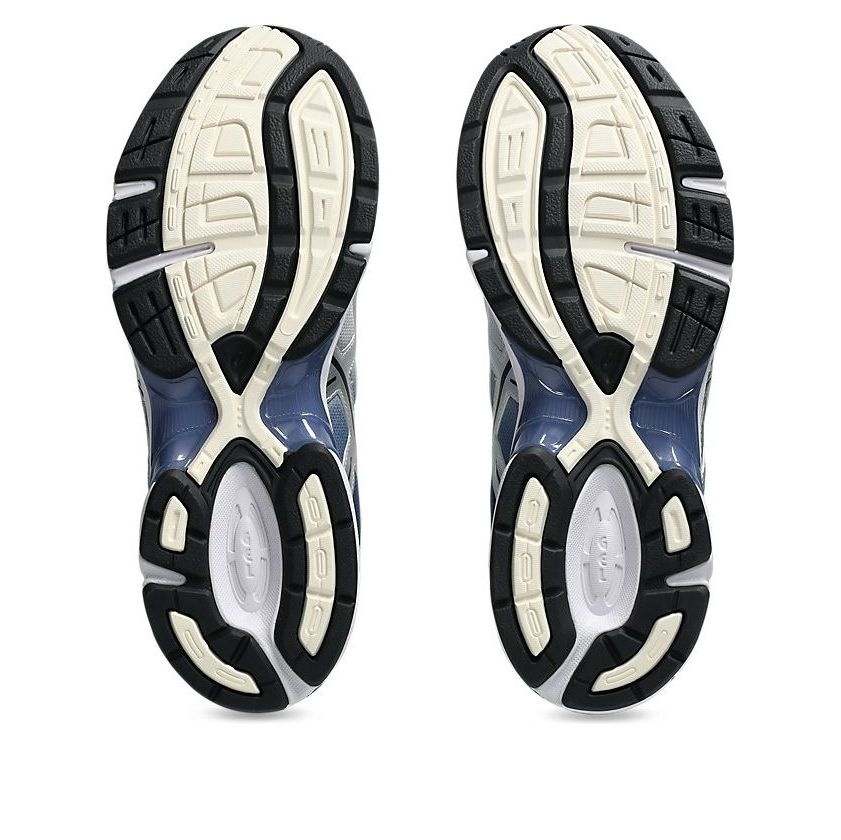 ASICS Gel-1130 'Metallic Silver Blue' 1203A784-100 - 7