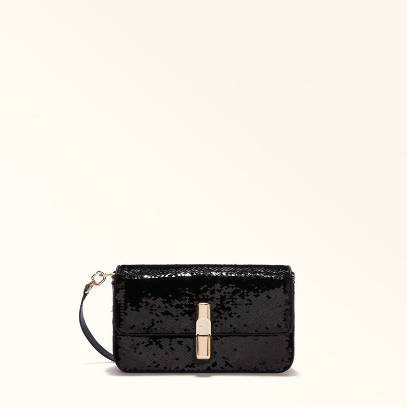 Furla Iride 1