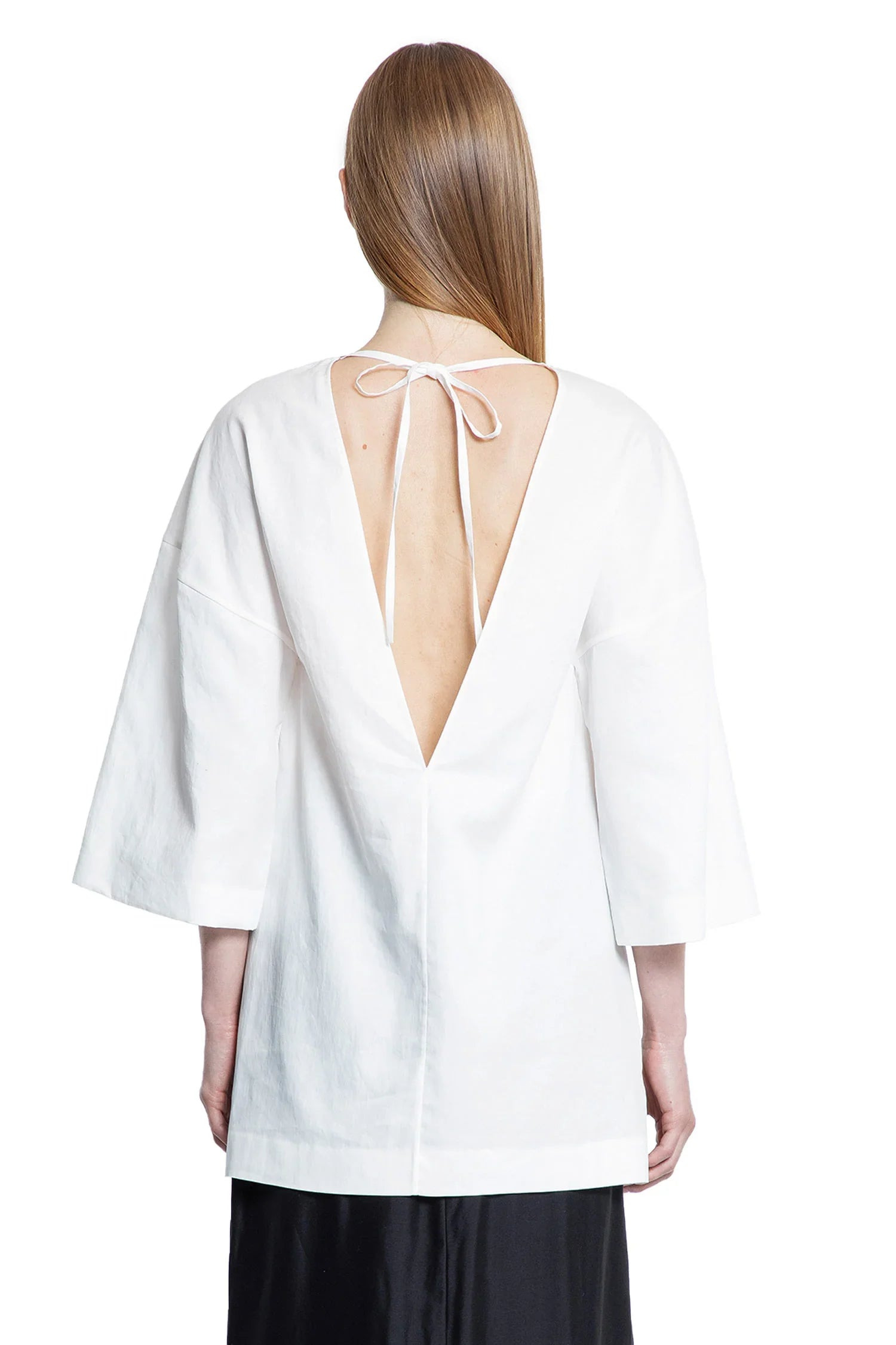 Elna-Top-In-Cotton - 3