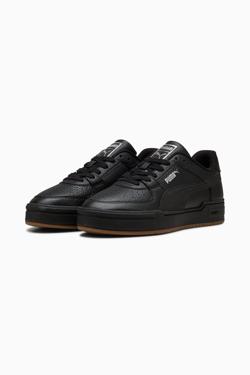 PUMA CA Pro Lights On Reflect Sneakers outlook