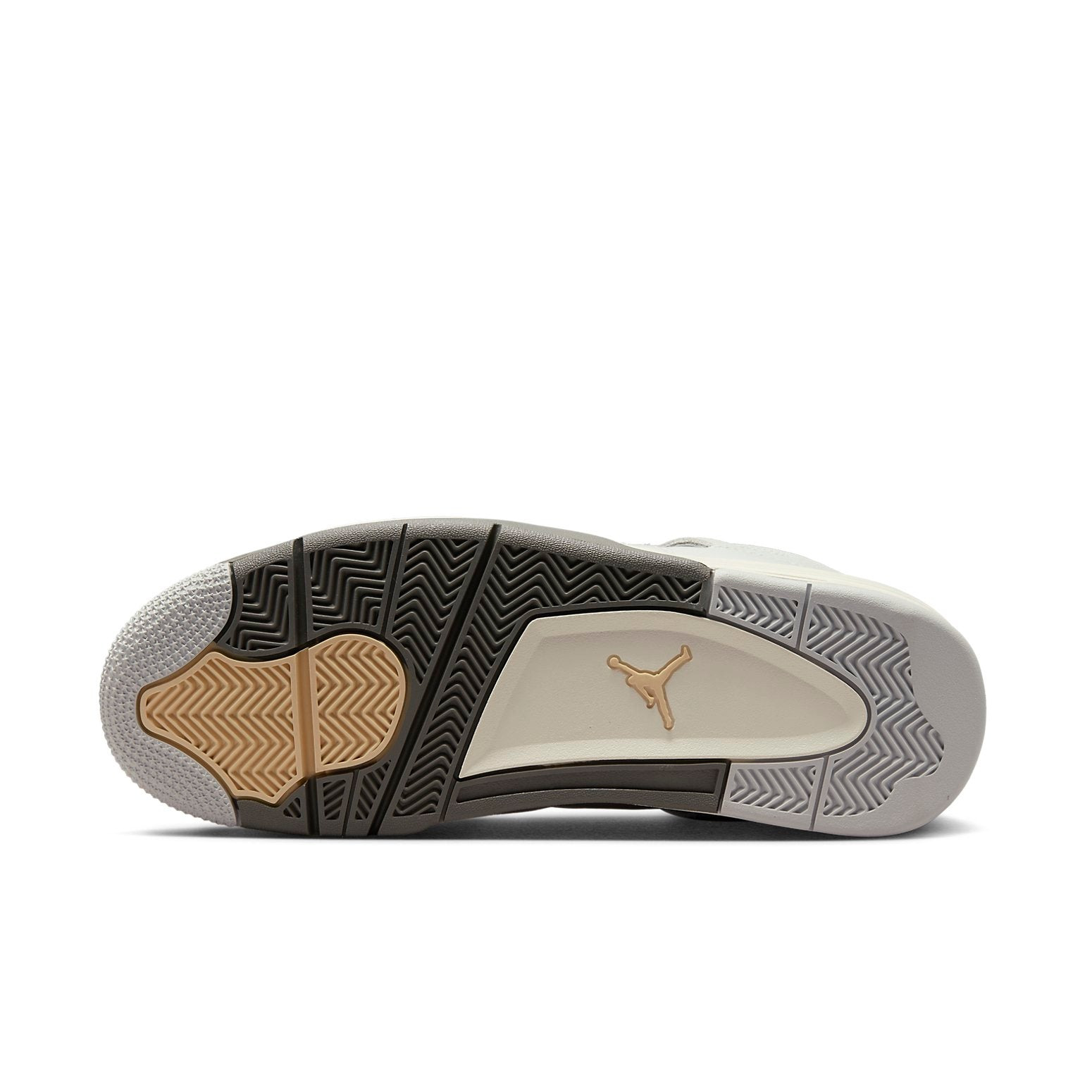 Air Jordan 4 Retro SE 'Craft Photon Dust' DV3742-021 - 6