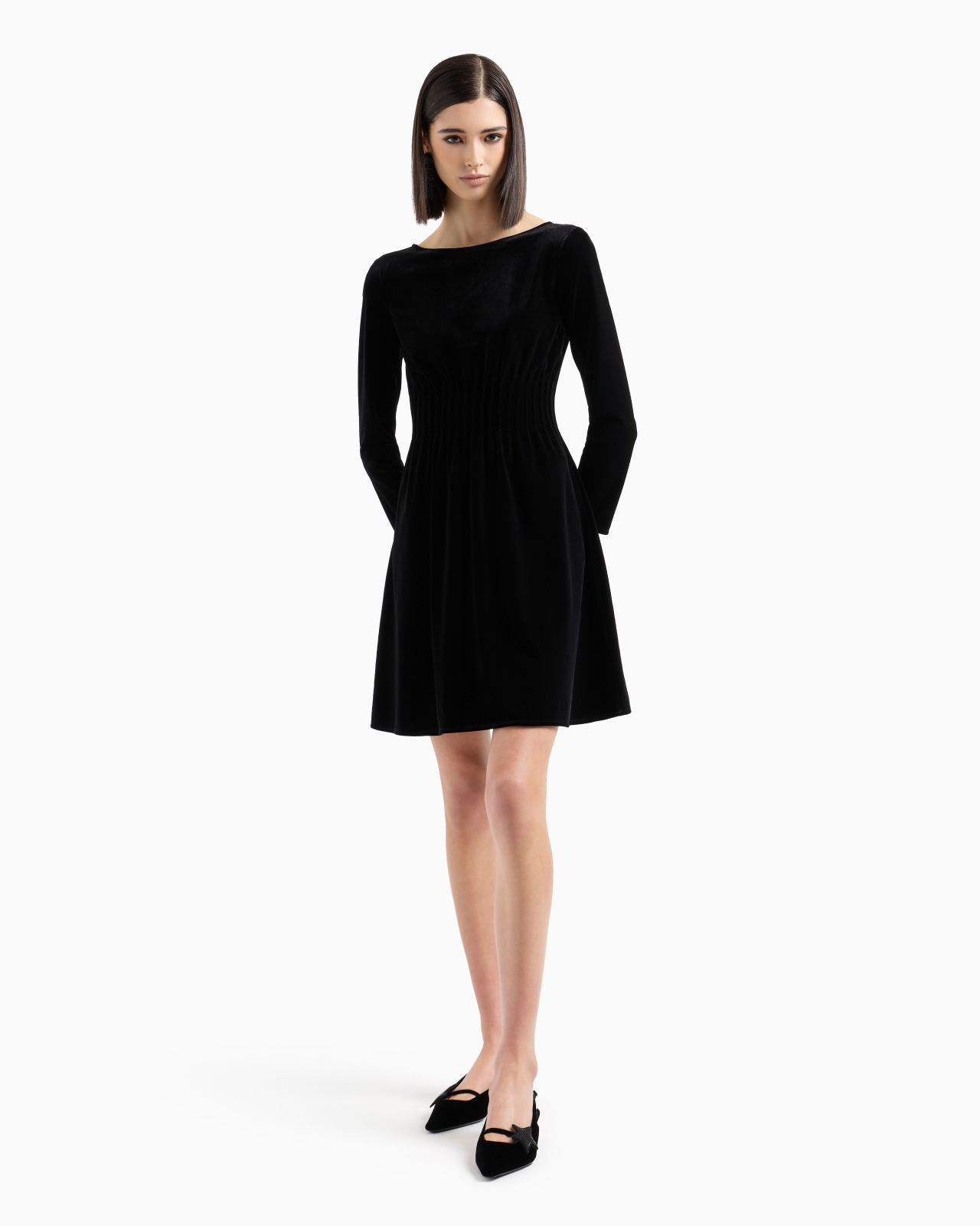 Short Dresses - 2
