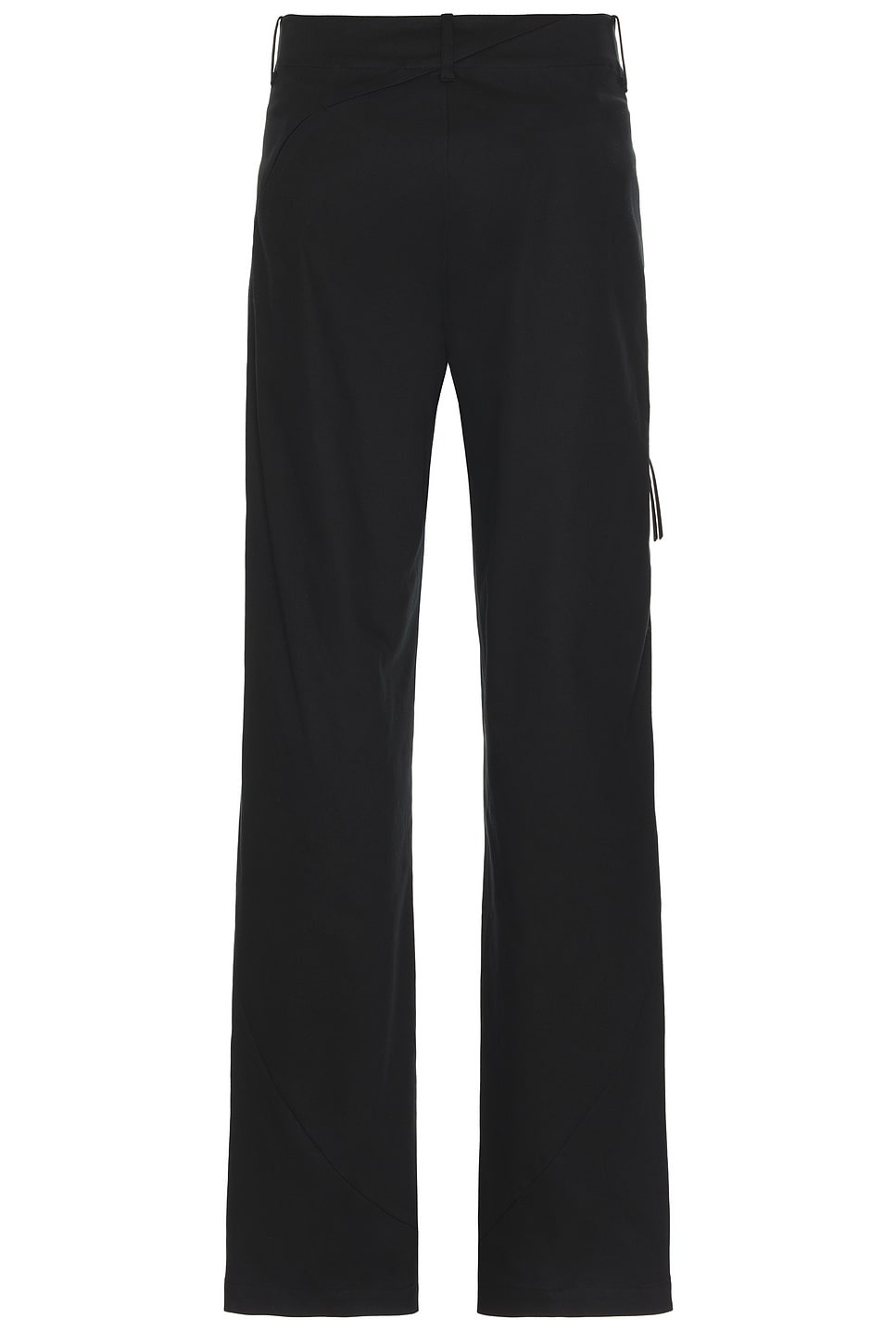 8.0 Trousers Right - 2