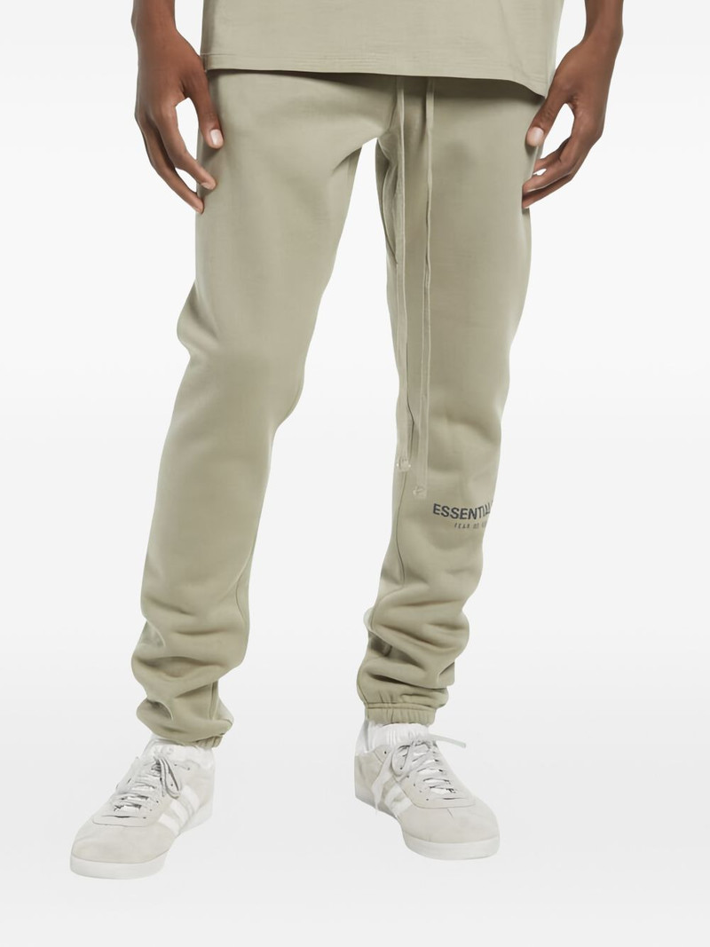 ESSENTIALS Essentials sweatpants outlook