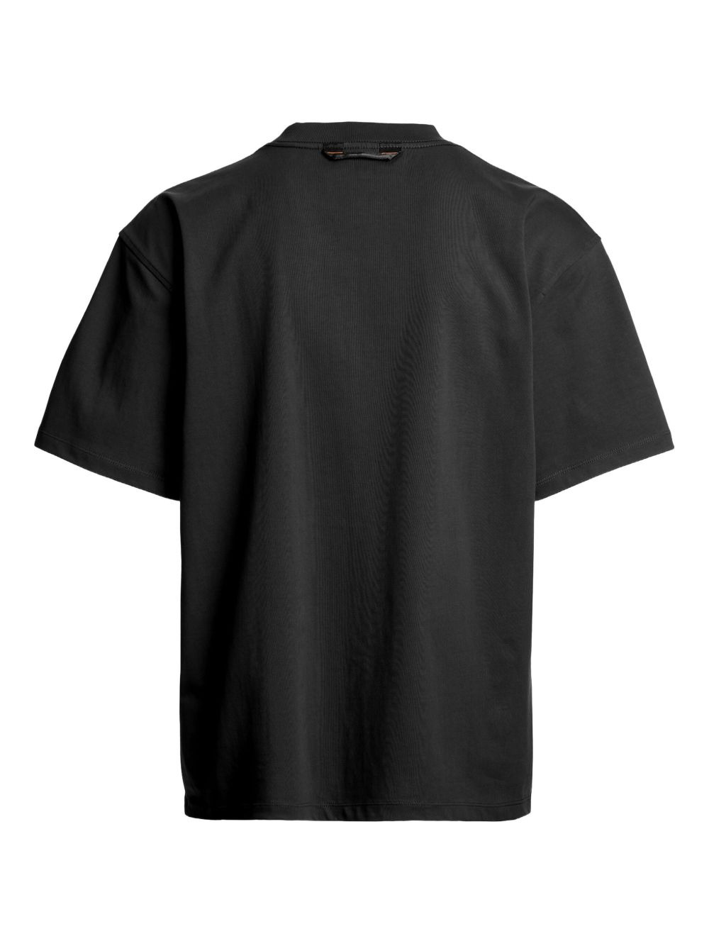 short-sleeve t-shirt - 2