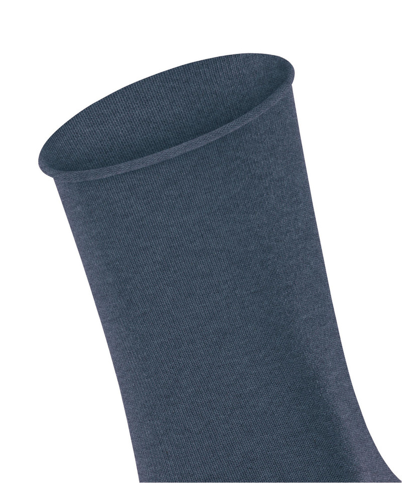 Active Breeze Women Socks 4