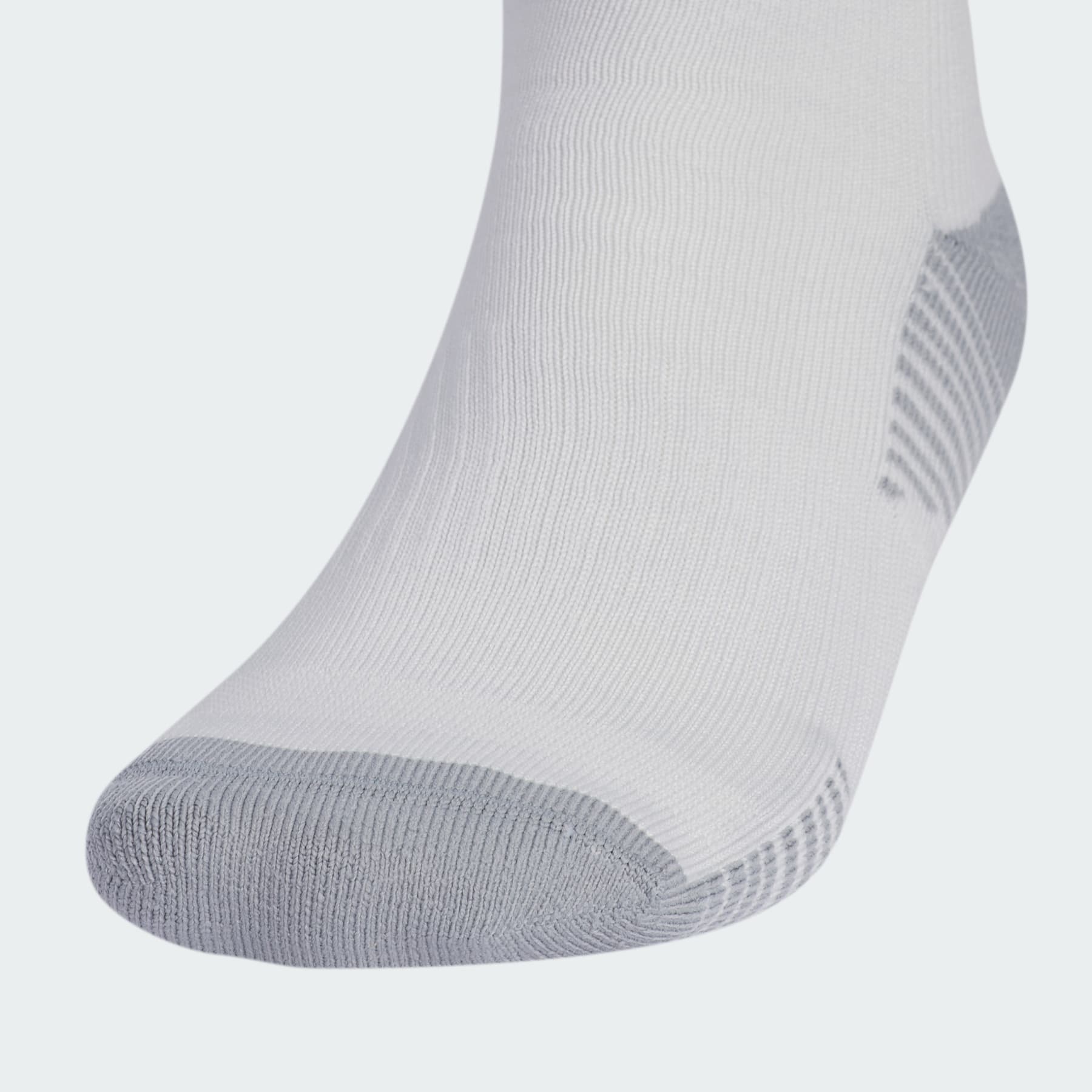 Copa Zone Cushion 5 OTC - 3