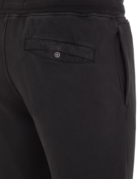 64551 BLACK - 4
