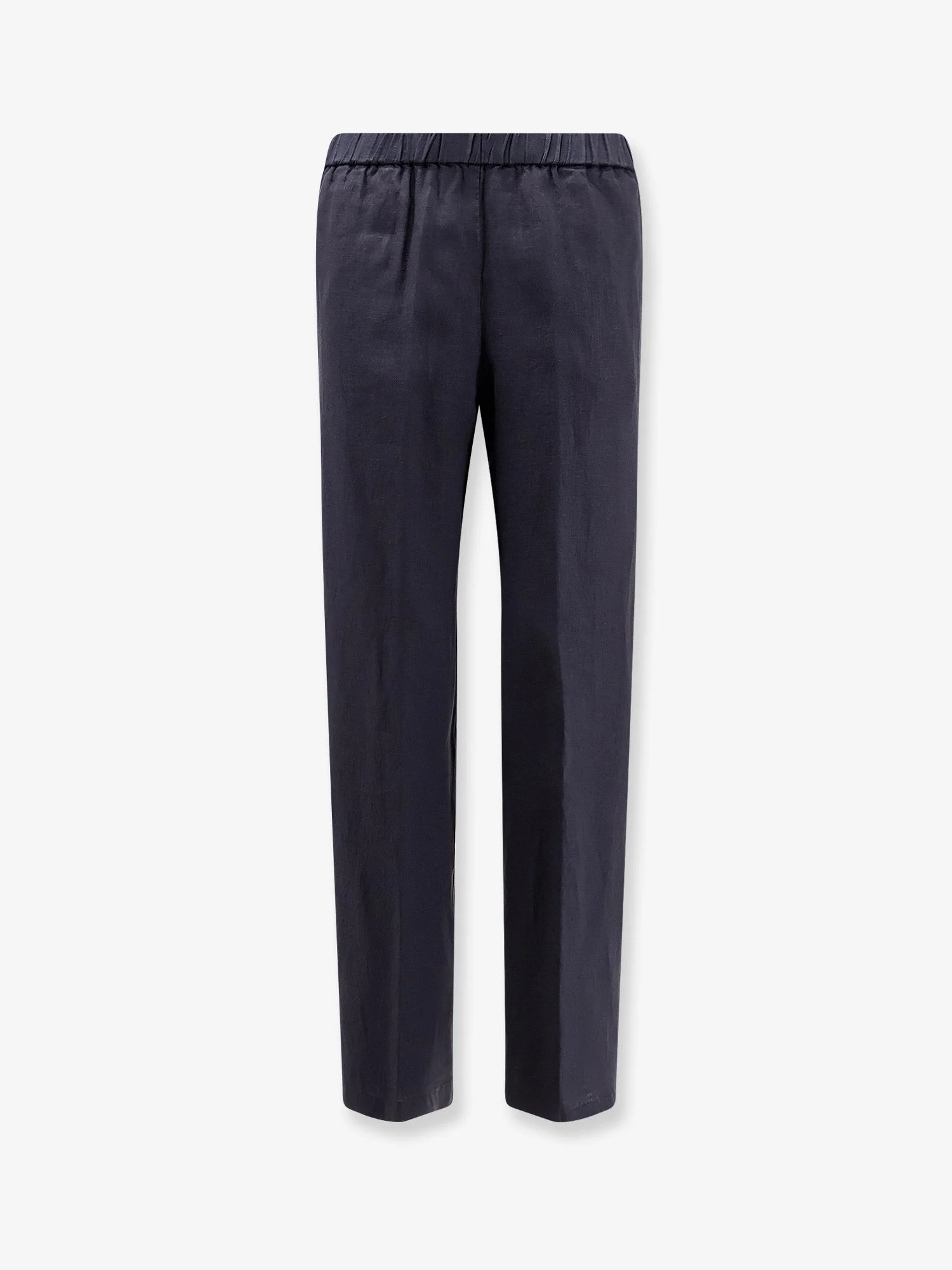 Aspesi Linen Trousers - 1