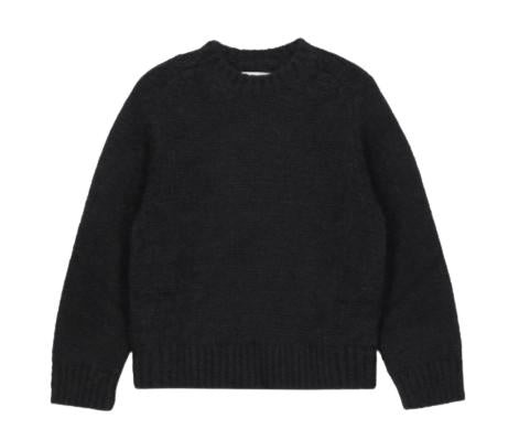 SWEATER - 1