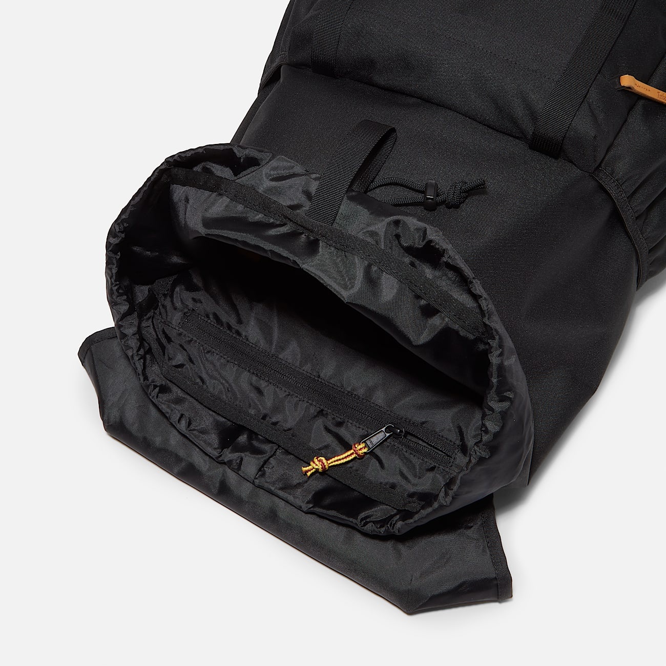 Timberpack 30-Liter Heritage Backpack - 2