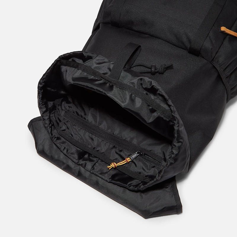 Timberland Timberpack 30-Liter Heritage Backpack outlook