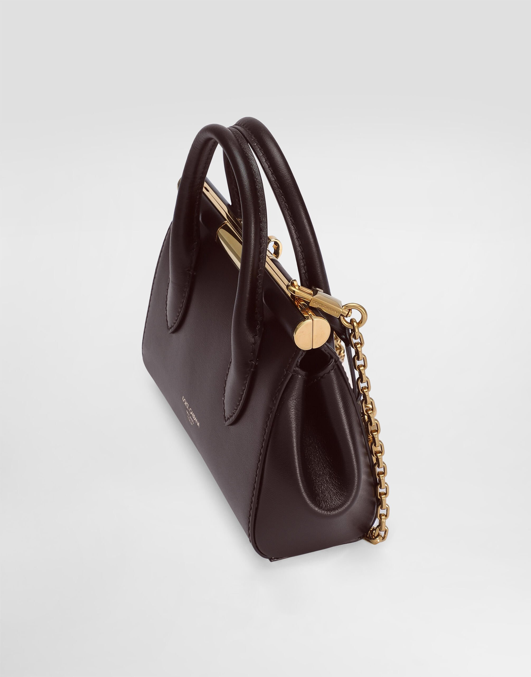 Mini Marlene Day Bag - 6