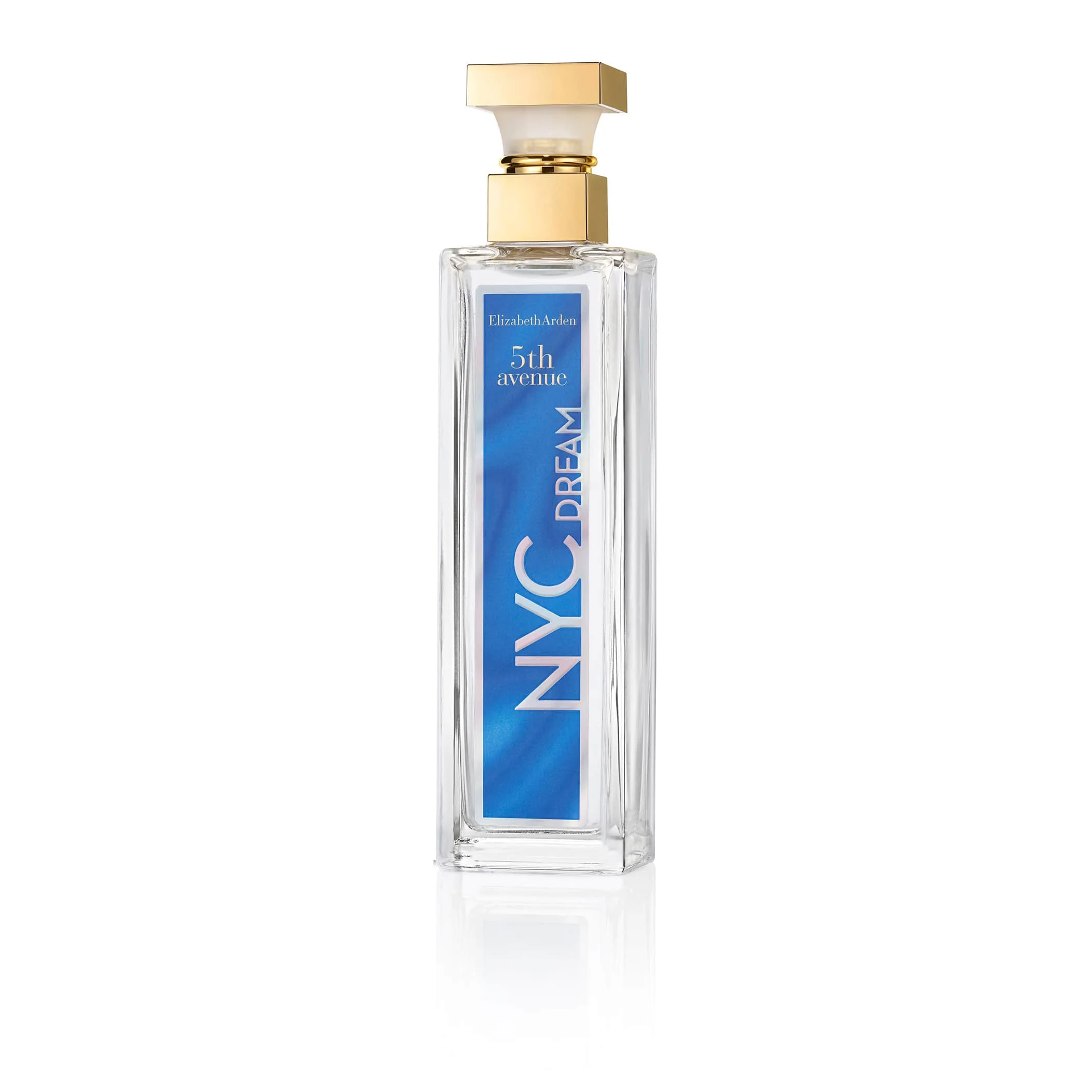 5th Avenue Dream Eau de Parfum - 1