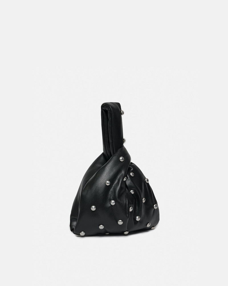 Okobor/Studs Evening Bag 4