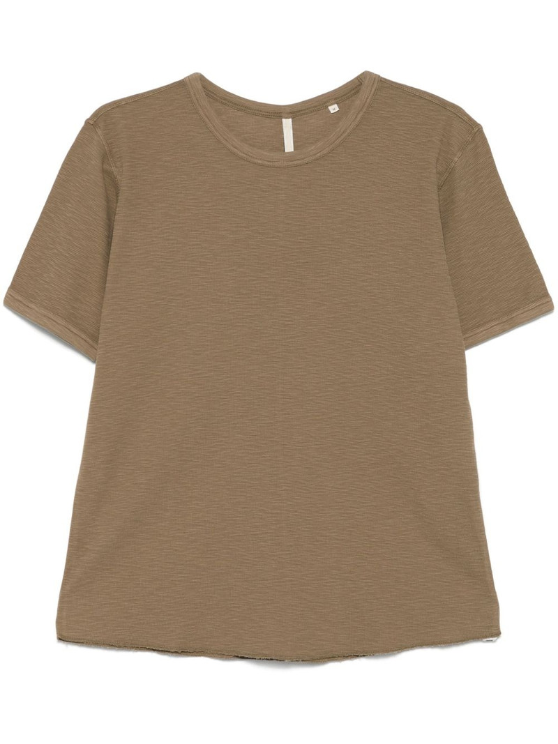 Jagger T-shirt 1