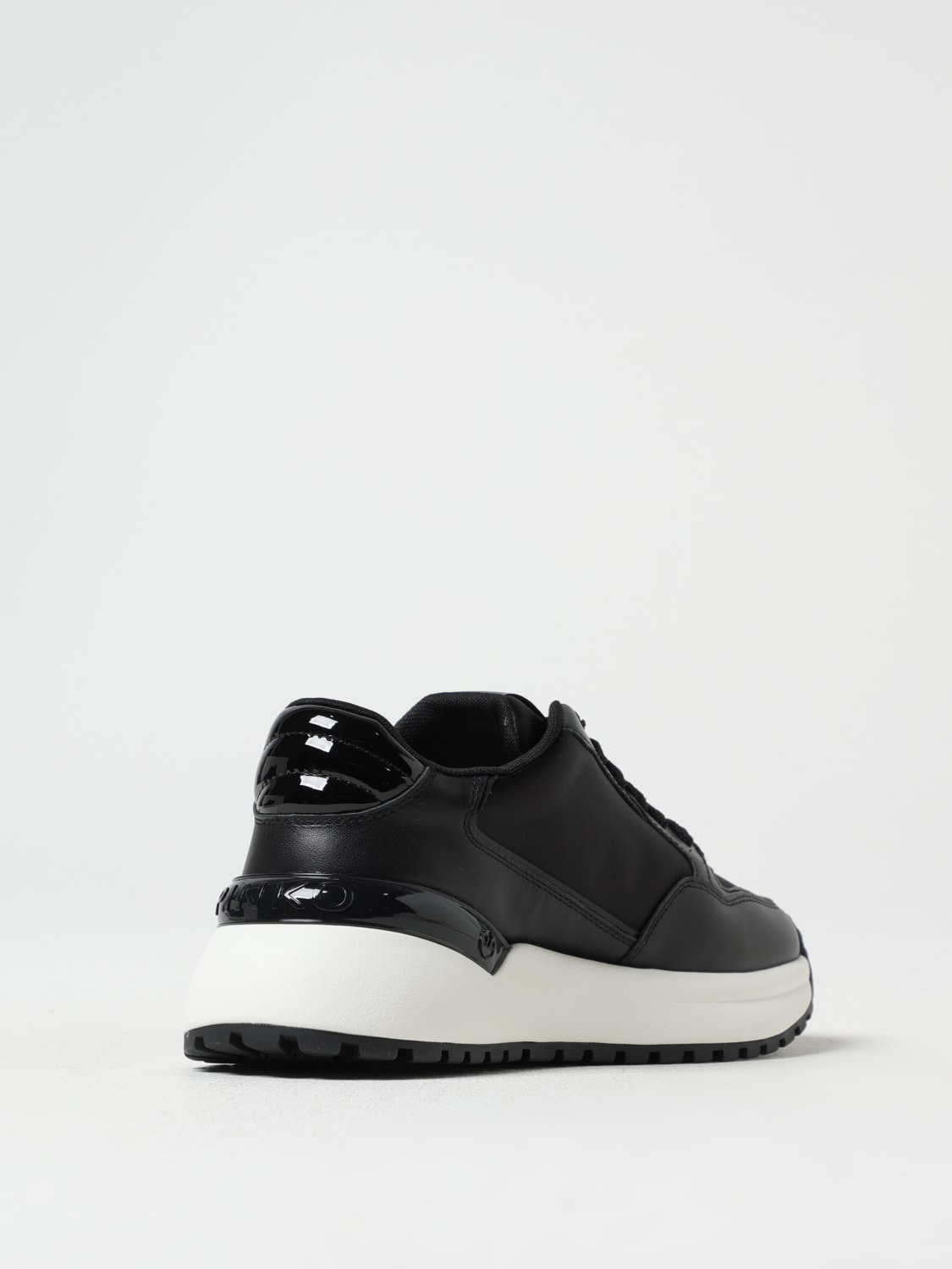 Sneakers woman Pinko - 3