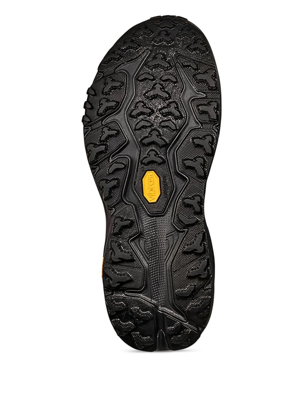 Speedgoat 6 sneakers - 5