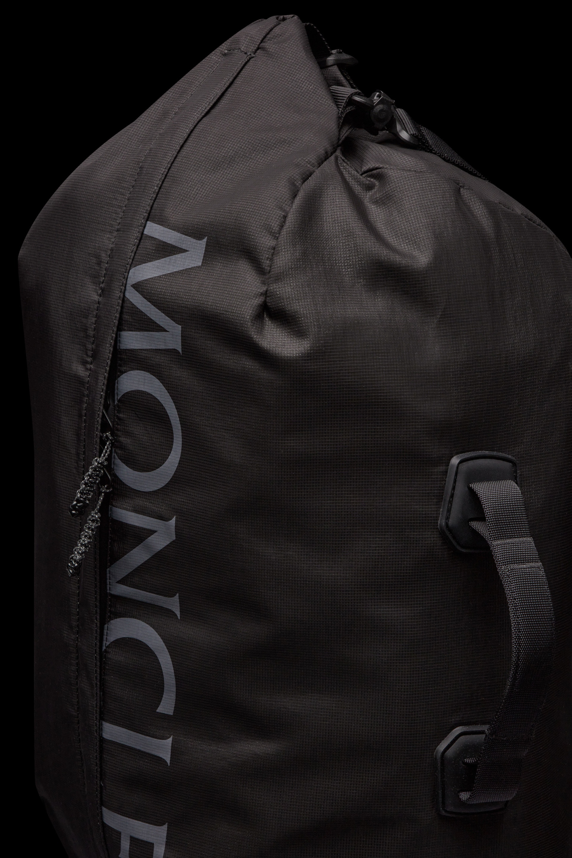 Alchemy Backpack - 6