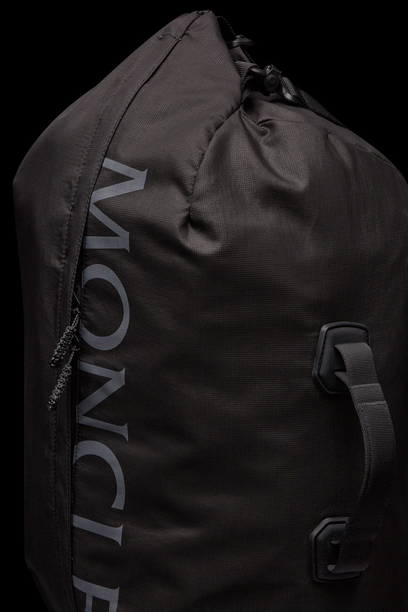 Alchemy Backpack 6