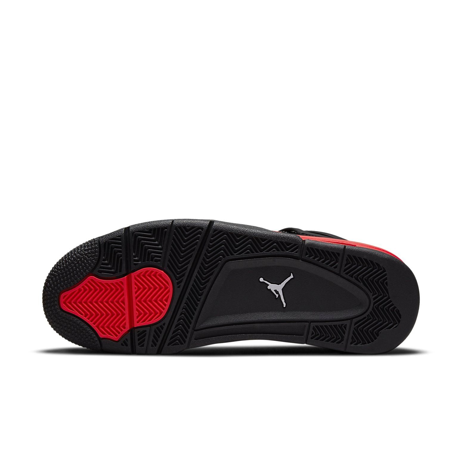Air Jordan 4 Retro 'Red Thunder' CT8527-016 - 6