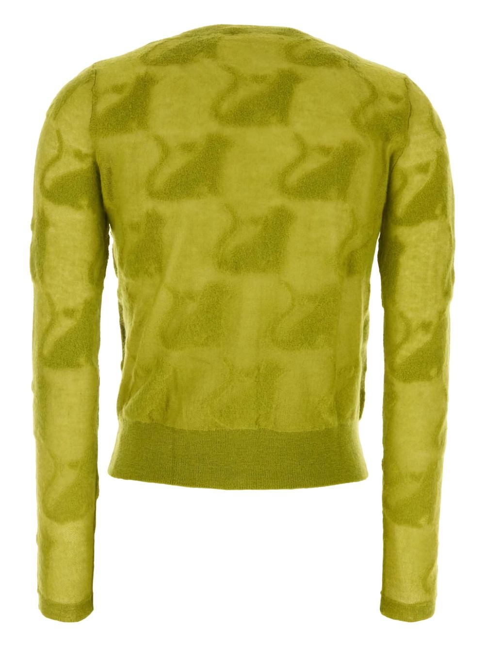Alvaro cardigan - 2