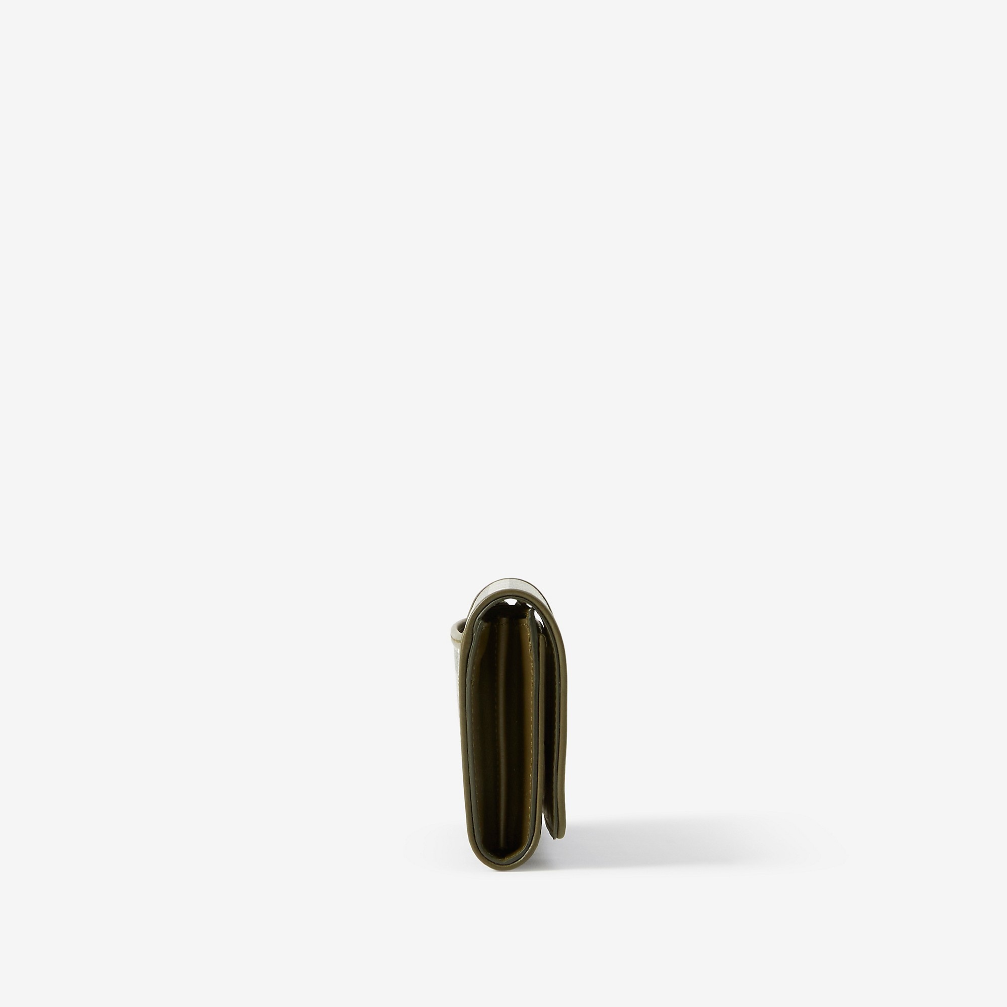 Check Continental Wallet - 4