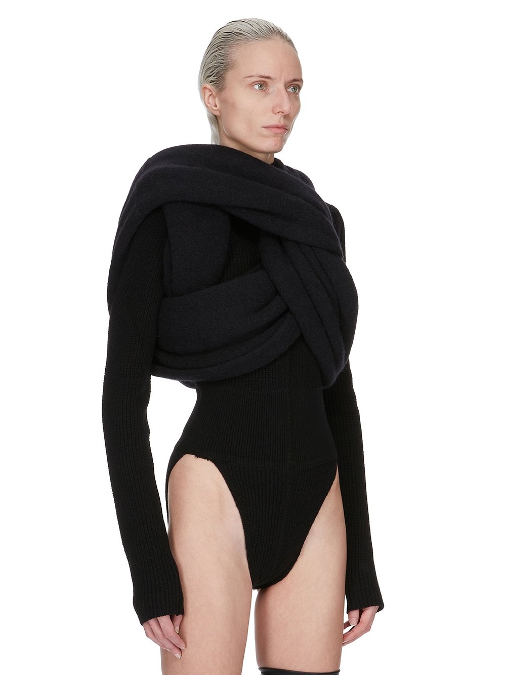 KNITS - 2