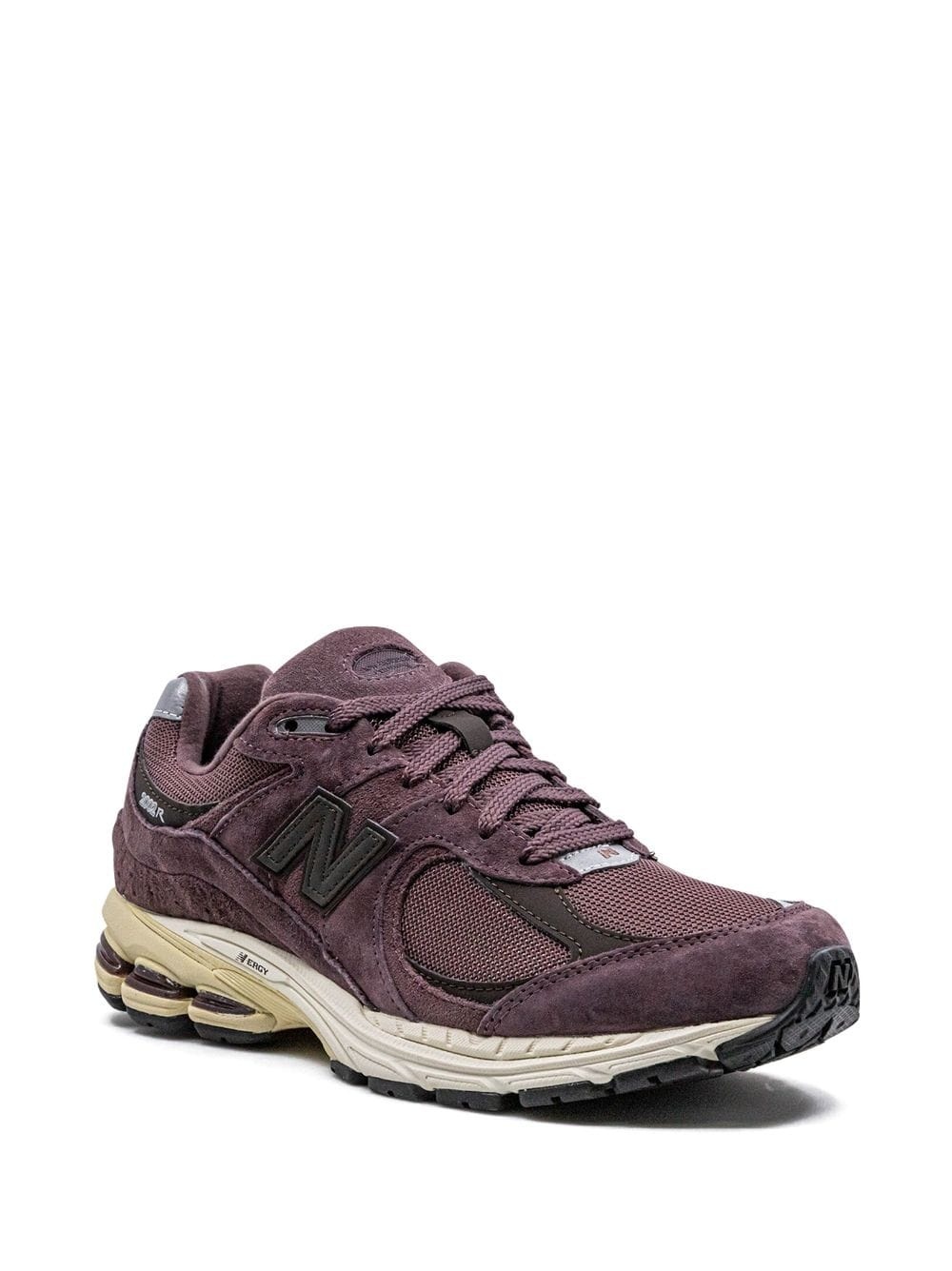 2002R "Dark Grape" sneakers - 2