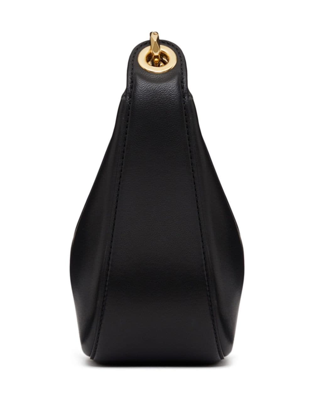 mini VLogo Moon shoulder bag - 5