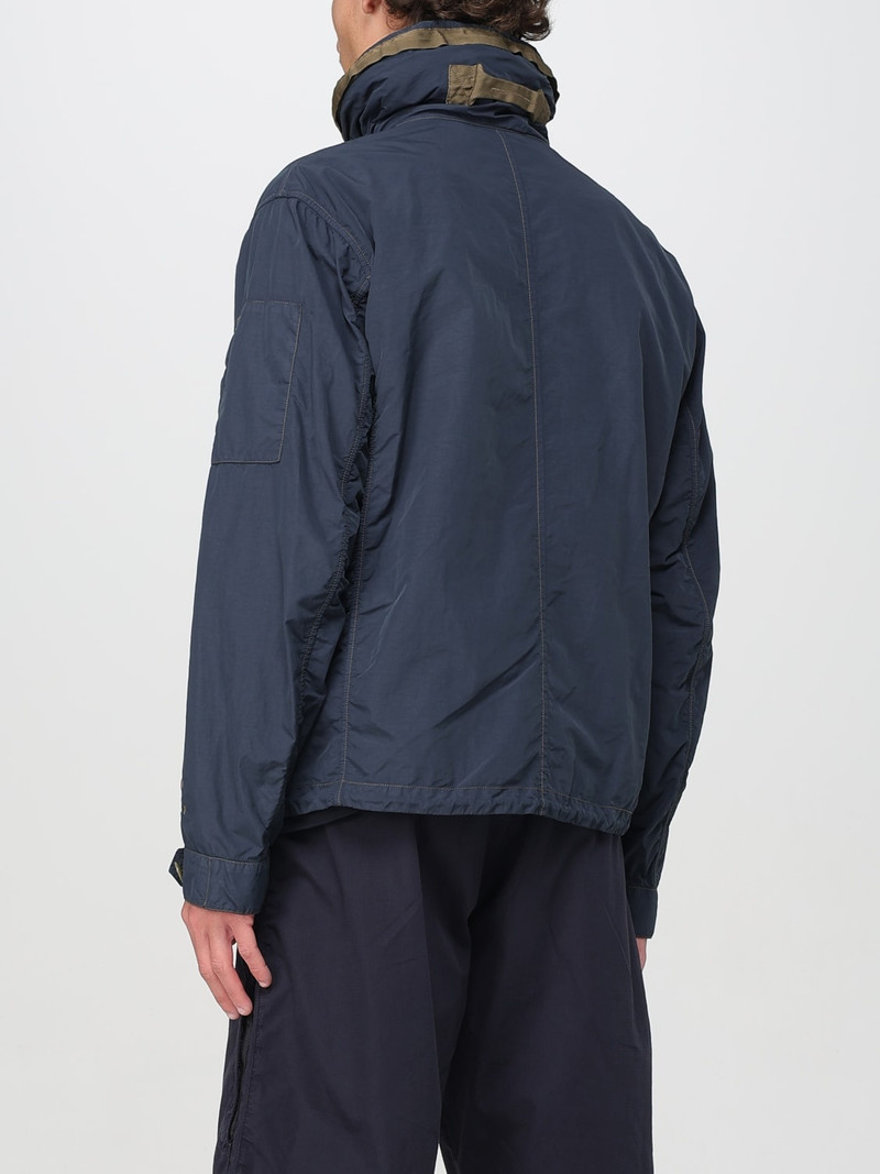 C.P. Company Jacket men C.P. Company outlook
