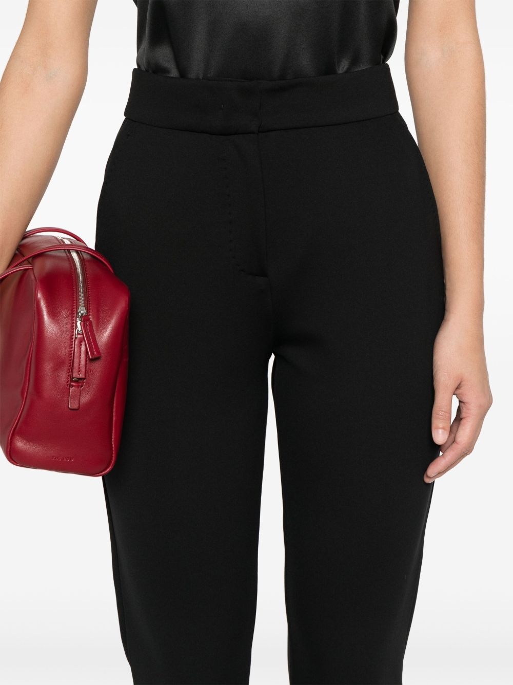 Orlanda trousers - 5