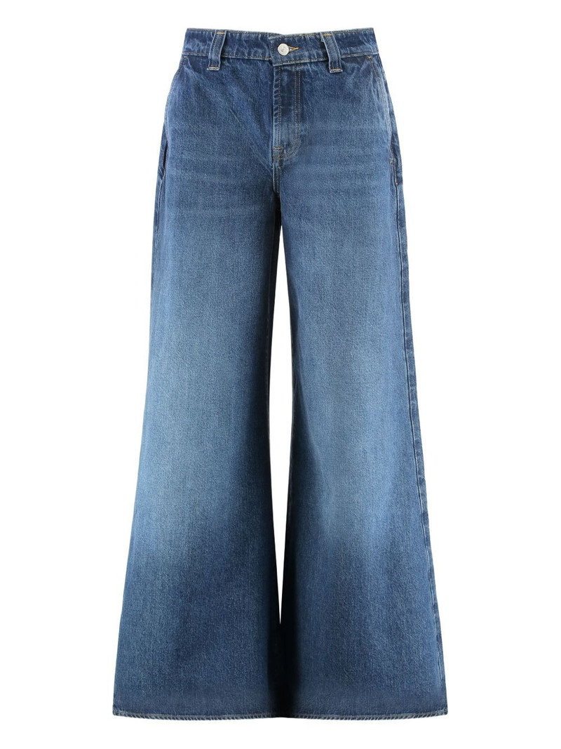 Willow jeans 1
