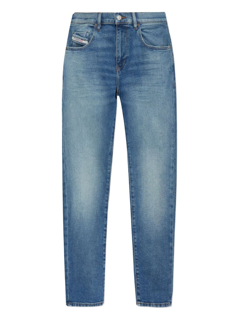D-STRUKT jeans 1
