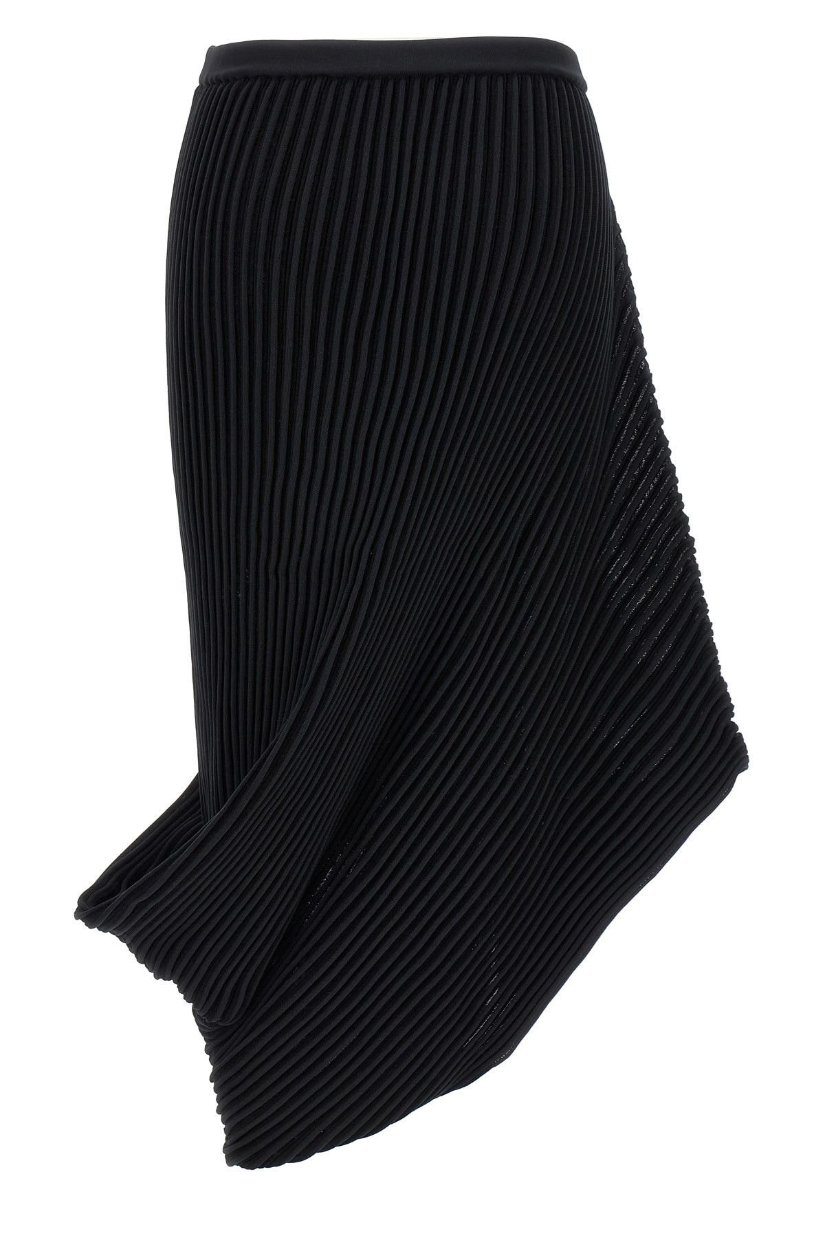 'Stream' skirt - 3