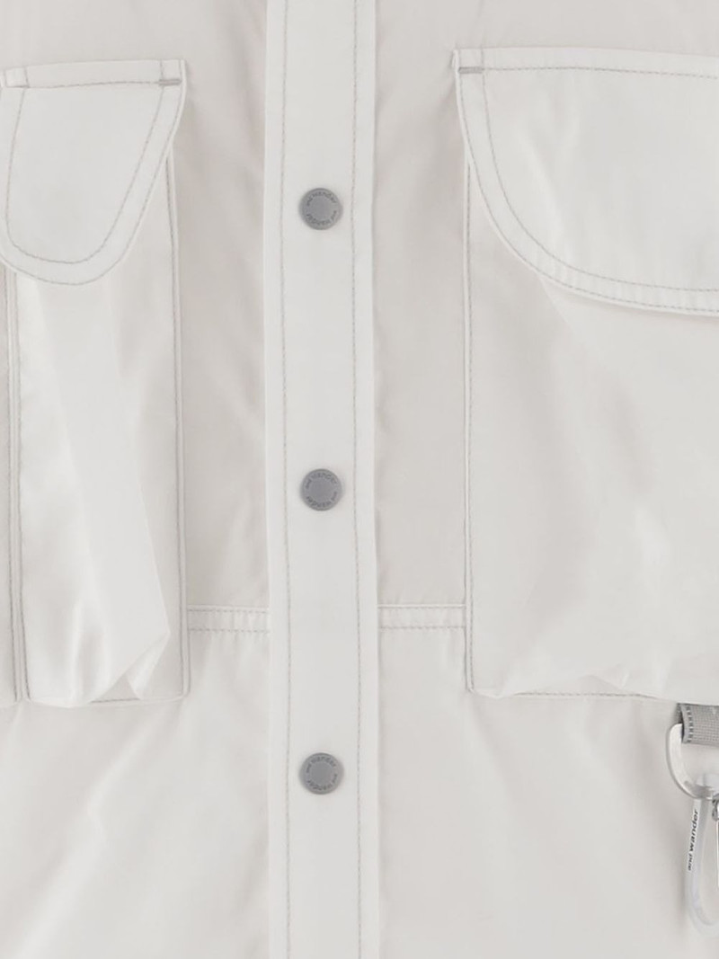 pocket shirt 3