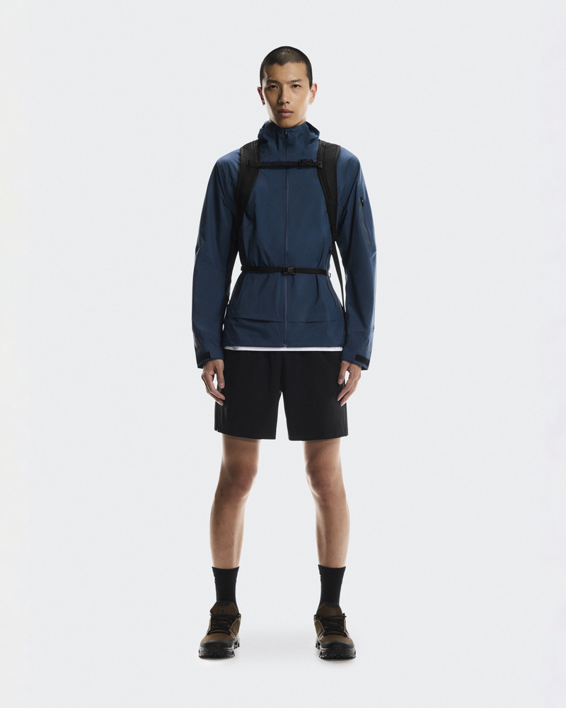 Speed Pack 18L BEAMS REI 5