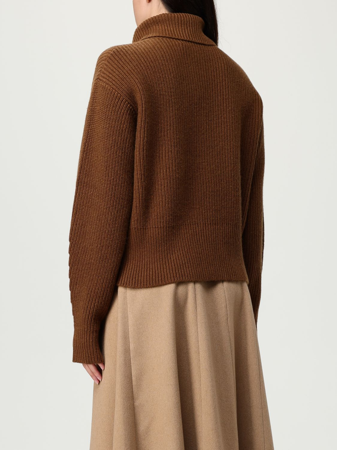 Sweater woman Max Mara - 3