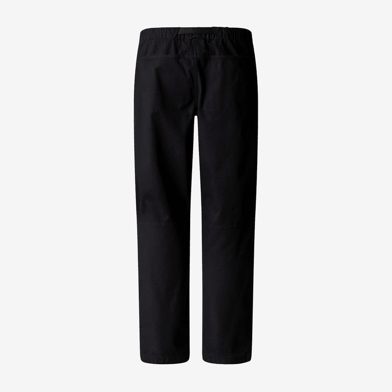 The North Face Beta Utility Belted Pant outlook