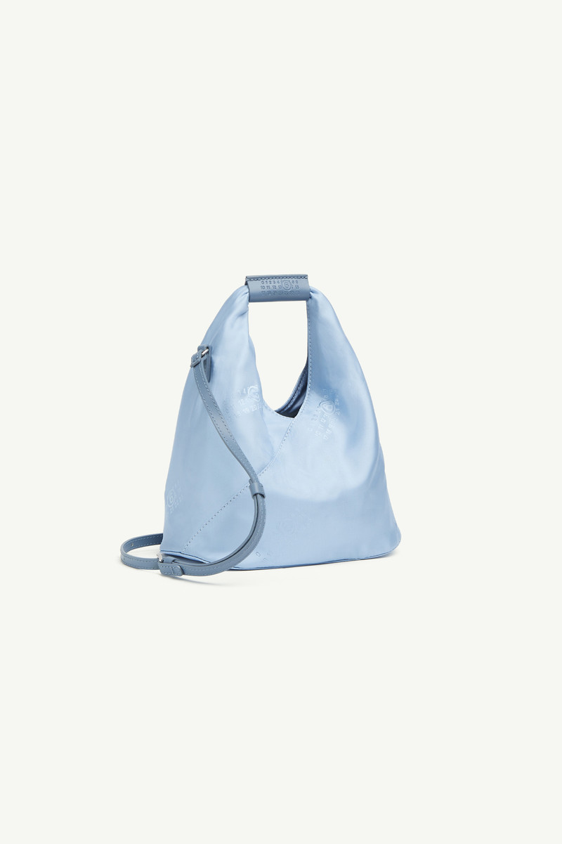 MM6 Maison Margiela Japanese bag classic crossbody outlook