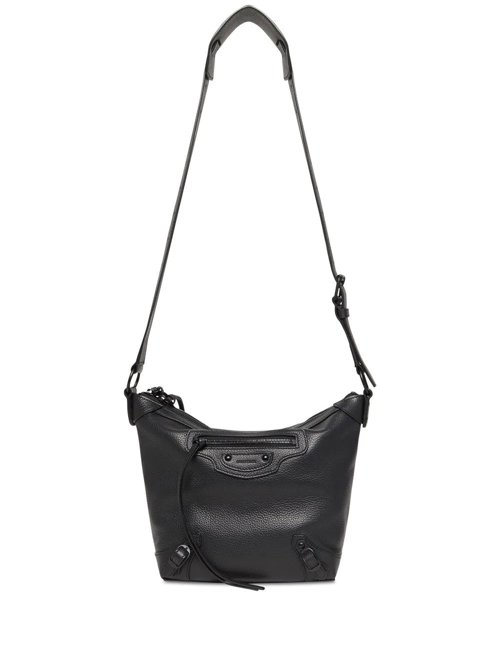 Neo classic small hobo bag - 1