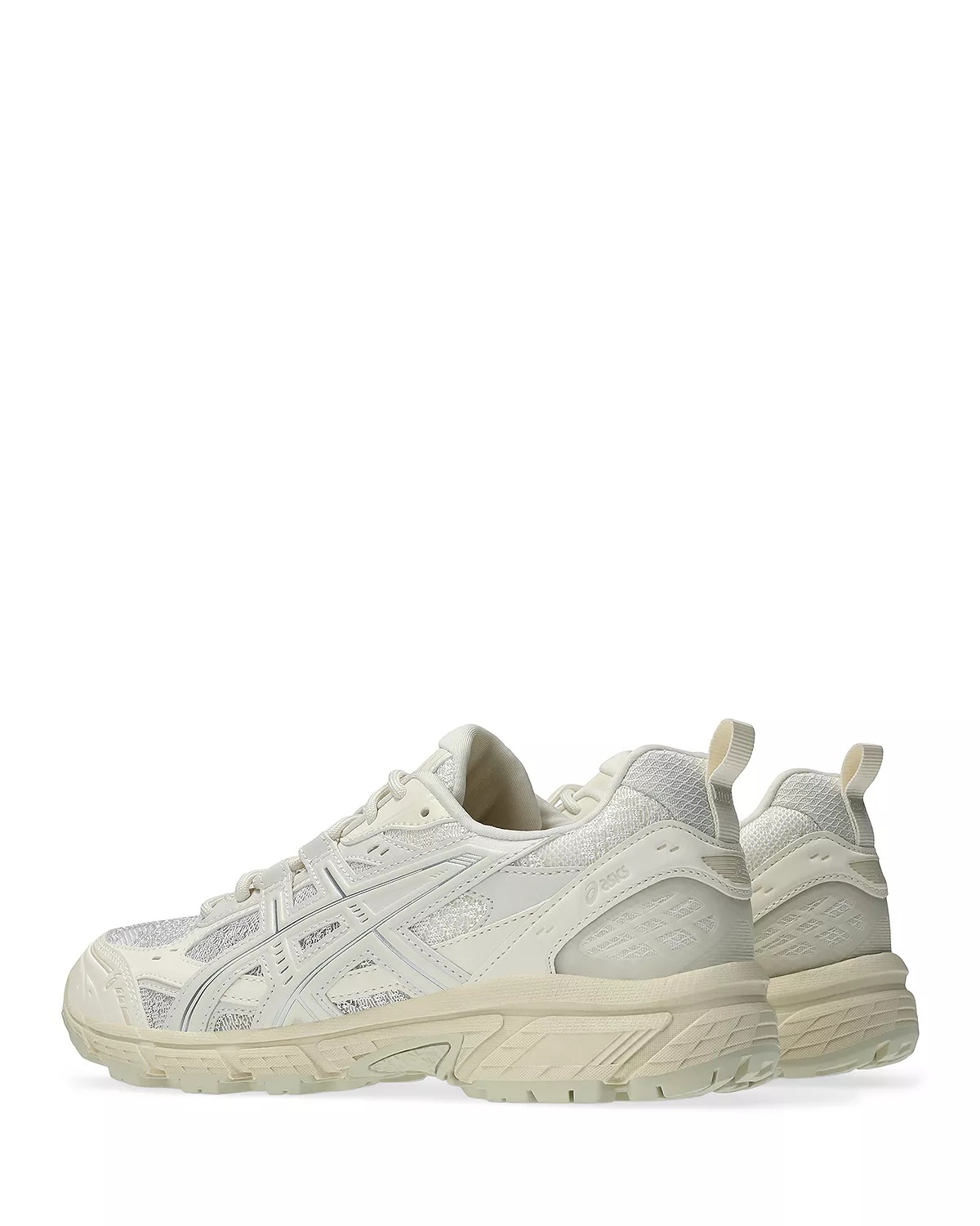 Women's GEL-NUNOBIKI™ Sneakers - 5