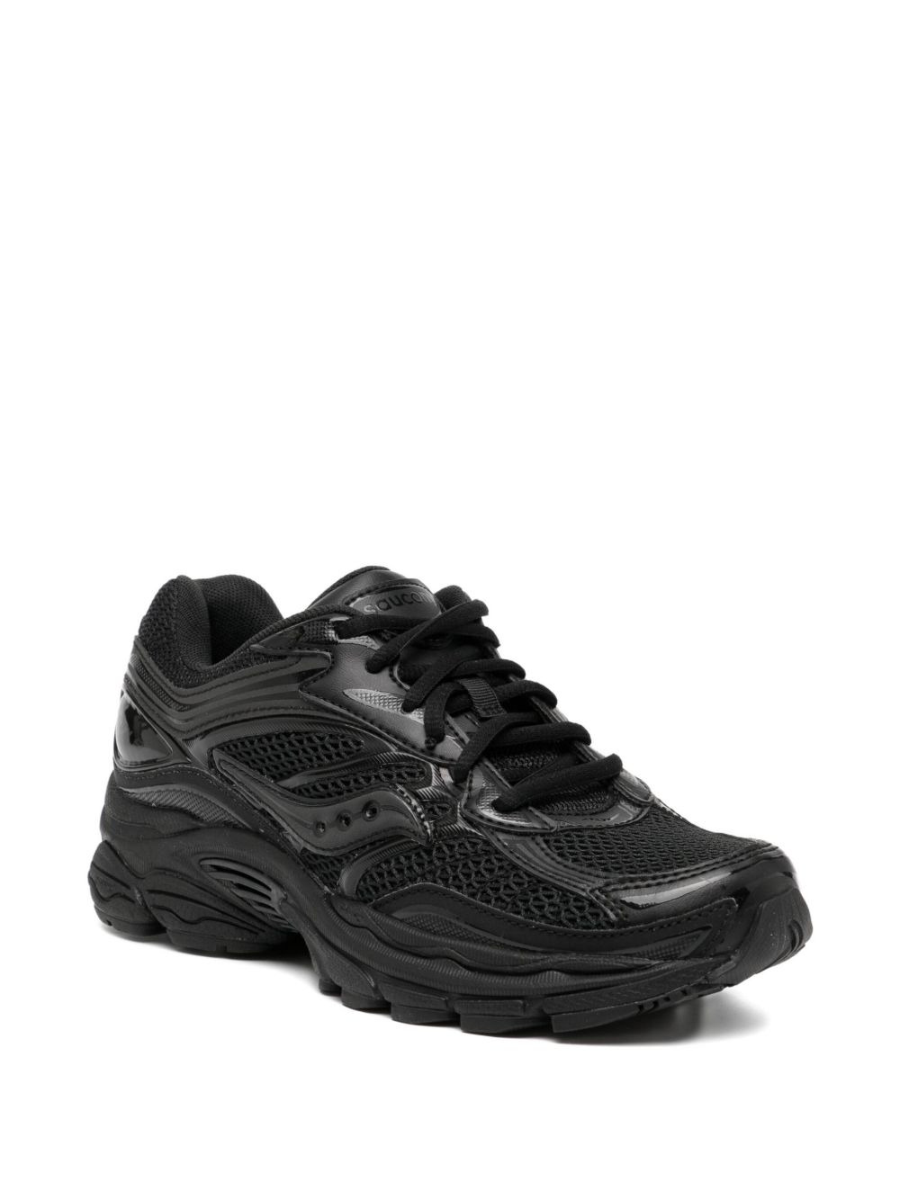 Progrid Omni 9 sneakers - 2