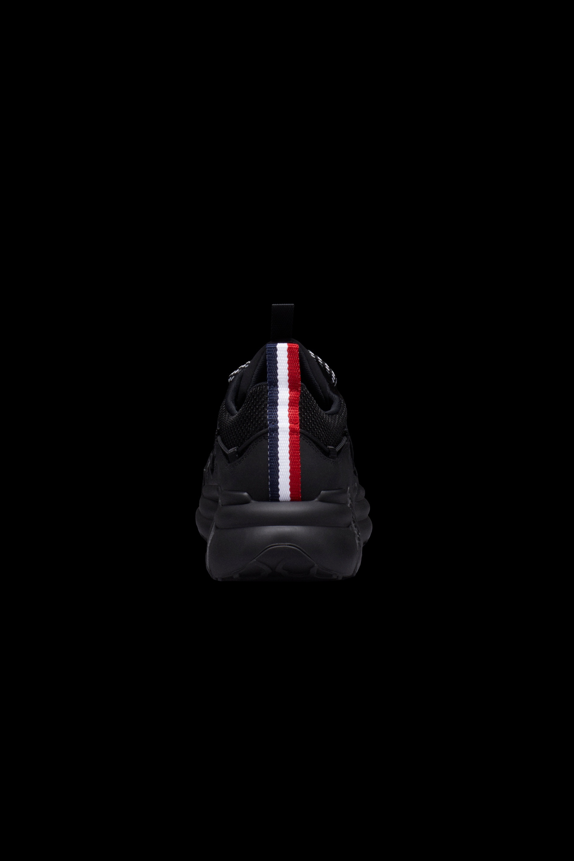 Compassor Sneakers - 6