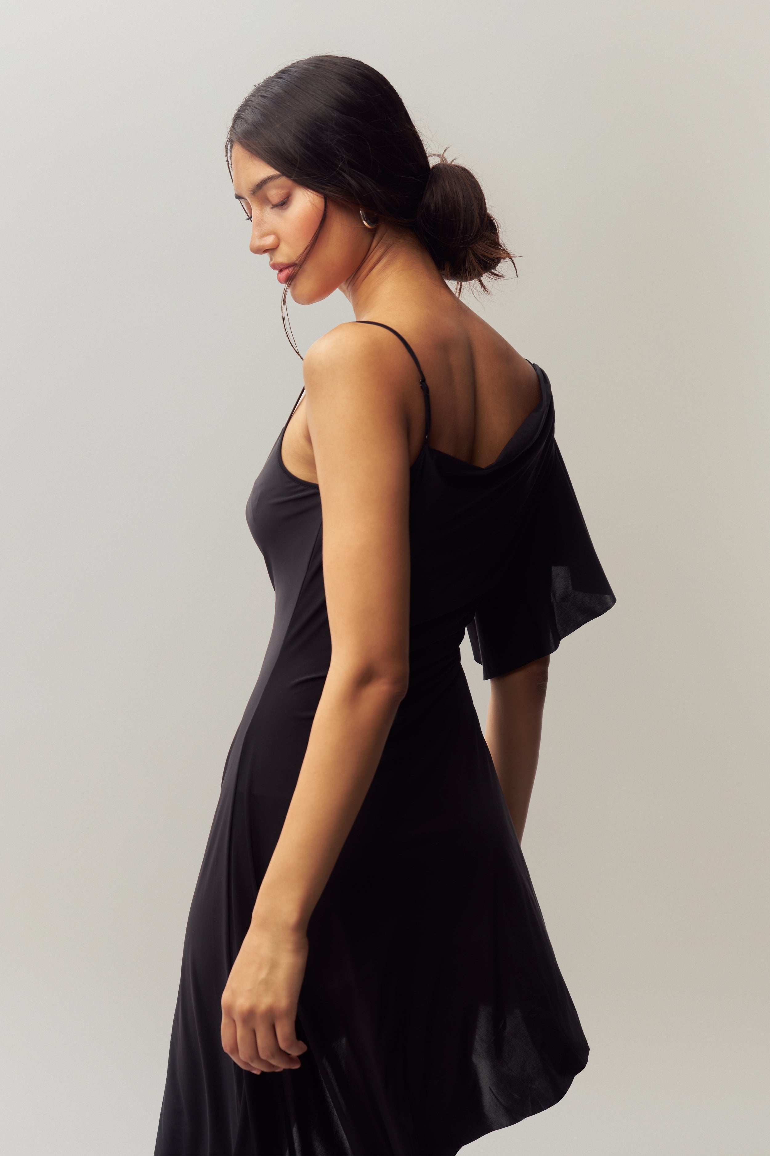 PALMA MIDI DRESS - 3