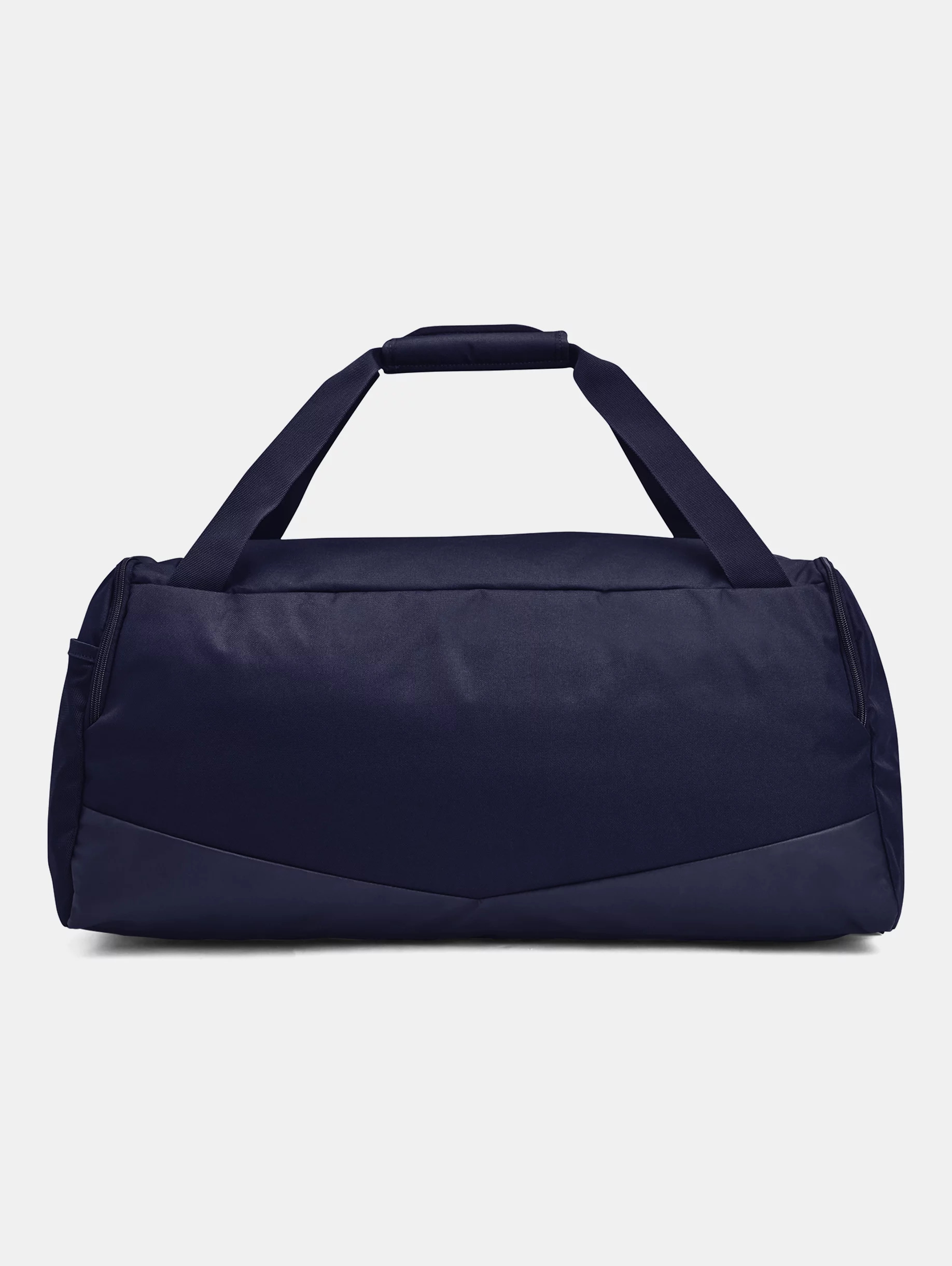 UA Undeniable 5.0 Medium Duffle Bag - 2