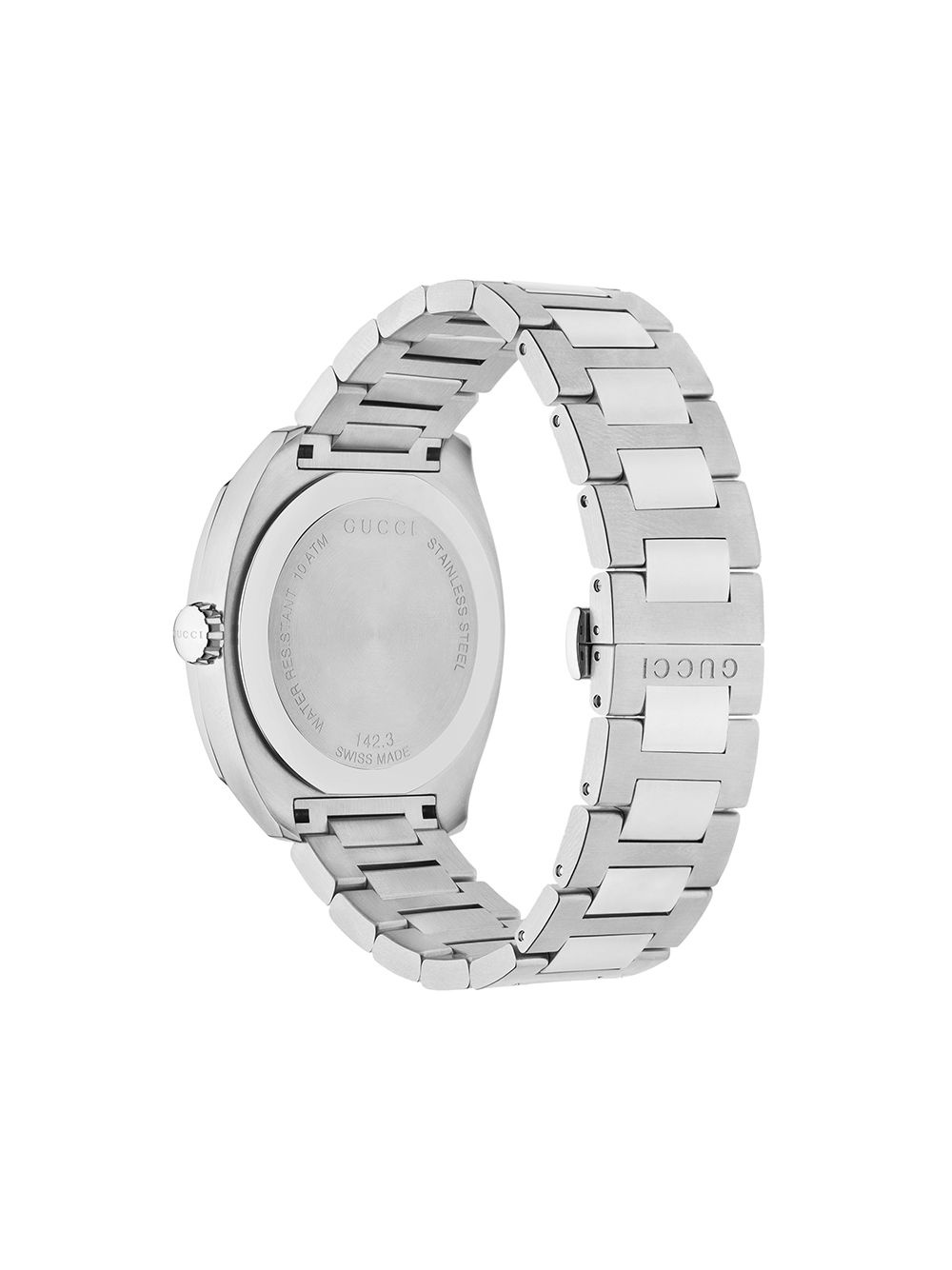 GG2570 watch, 41mm - 3