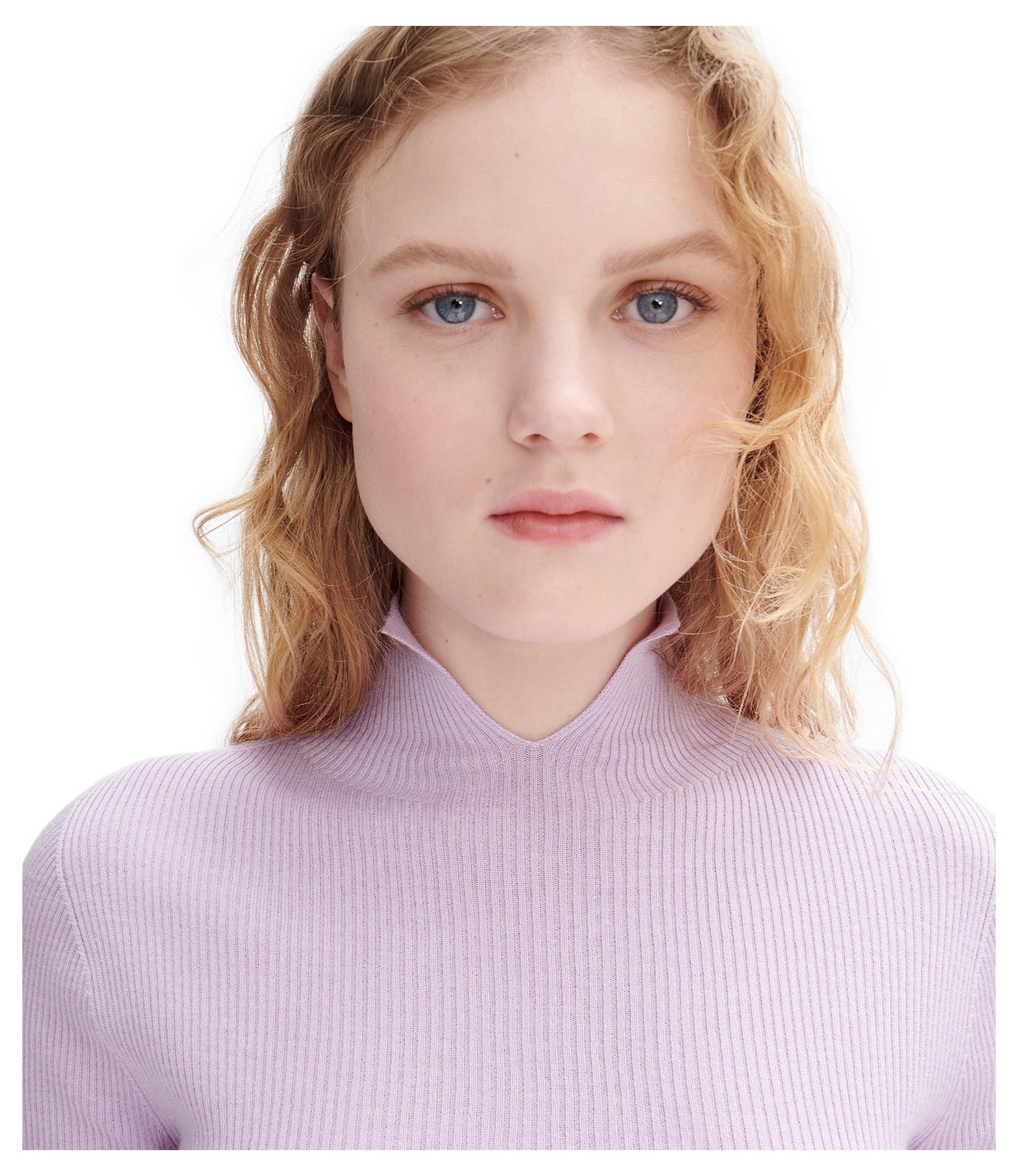 Nicole sweater - 15