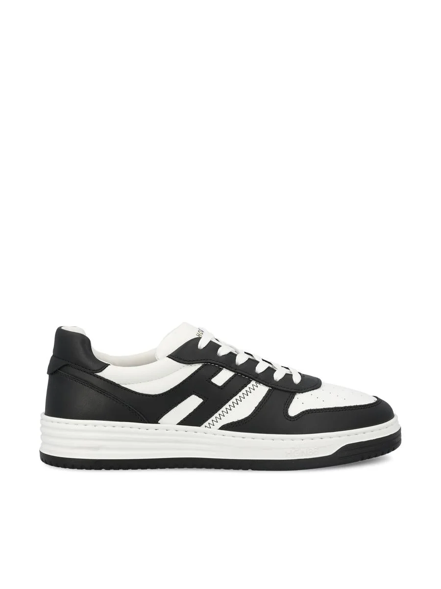 Hogan Sneakers - 1