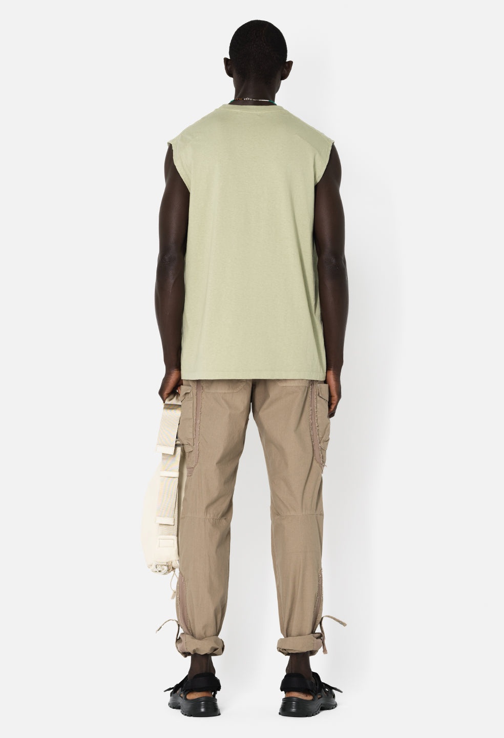 RODEO TEE - 4